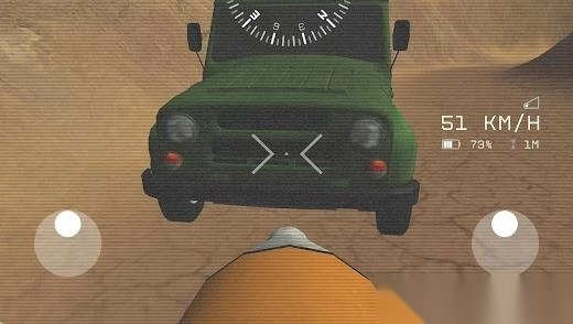 真实无人机战争模拟器(3)