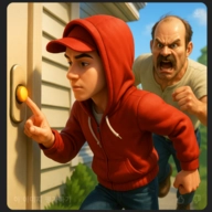 叮咚已逝 v6.0-2438415