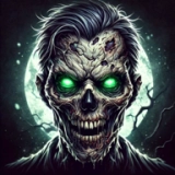 死亡地带僵尸射击3D