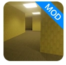 后室迷失在Level0