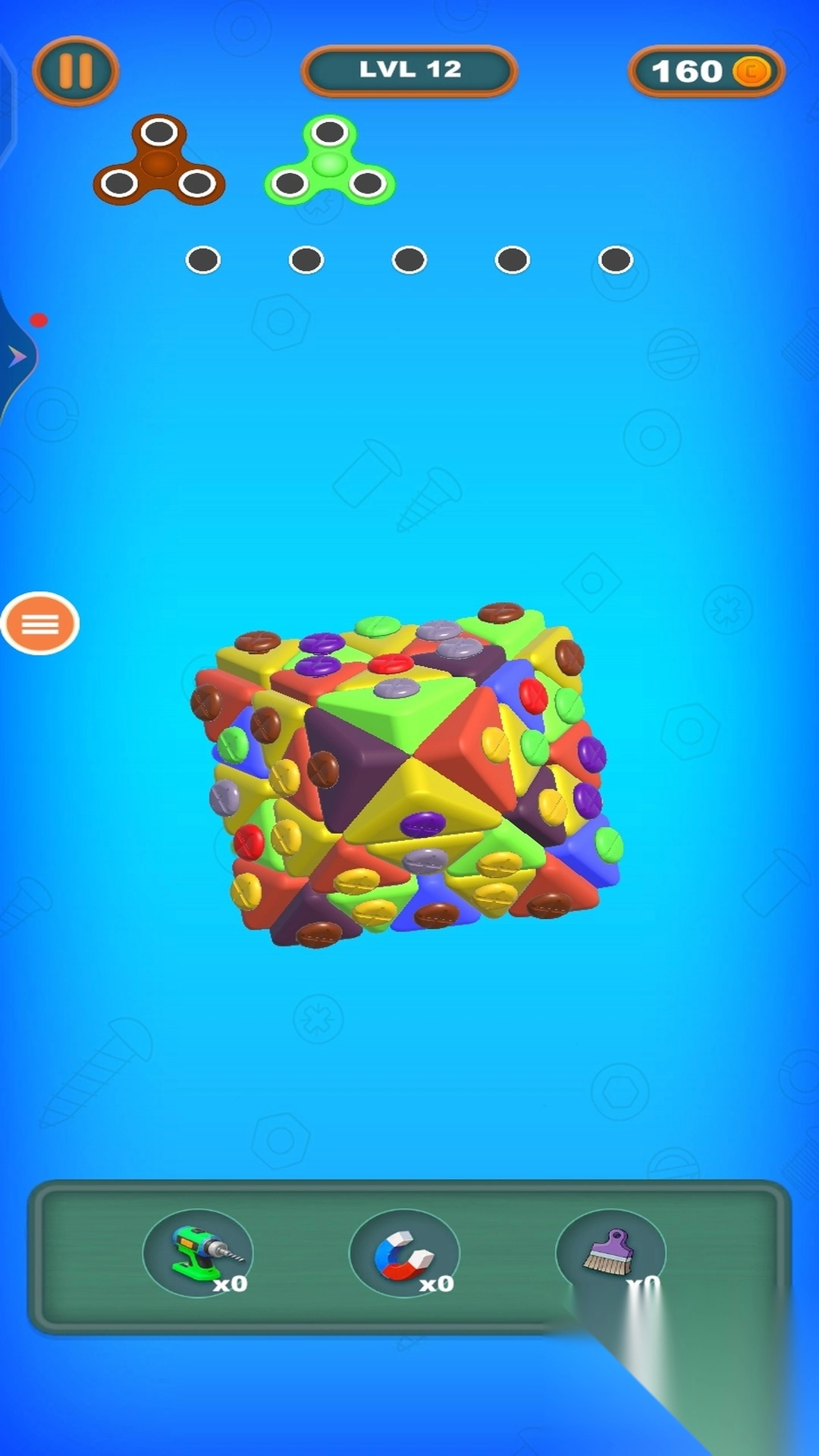 烧脑大挑战-图2