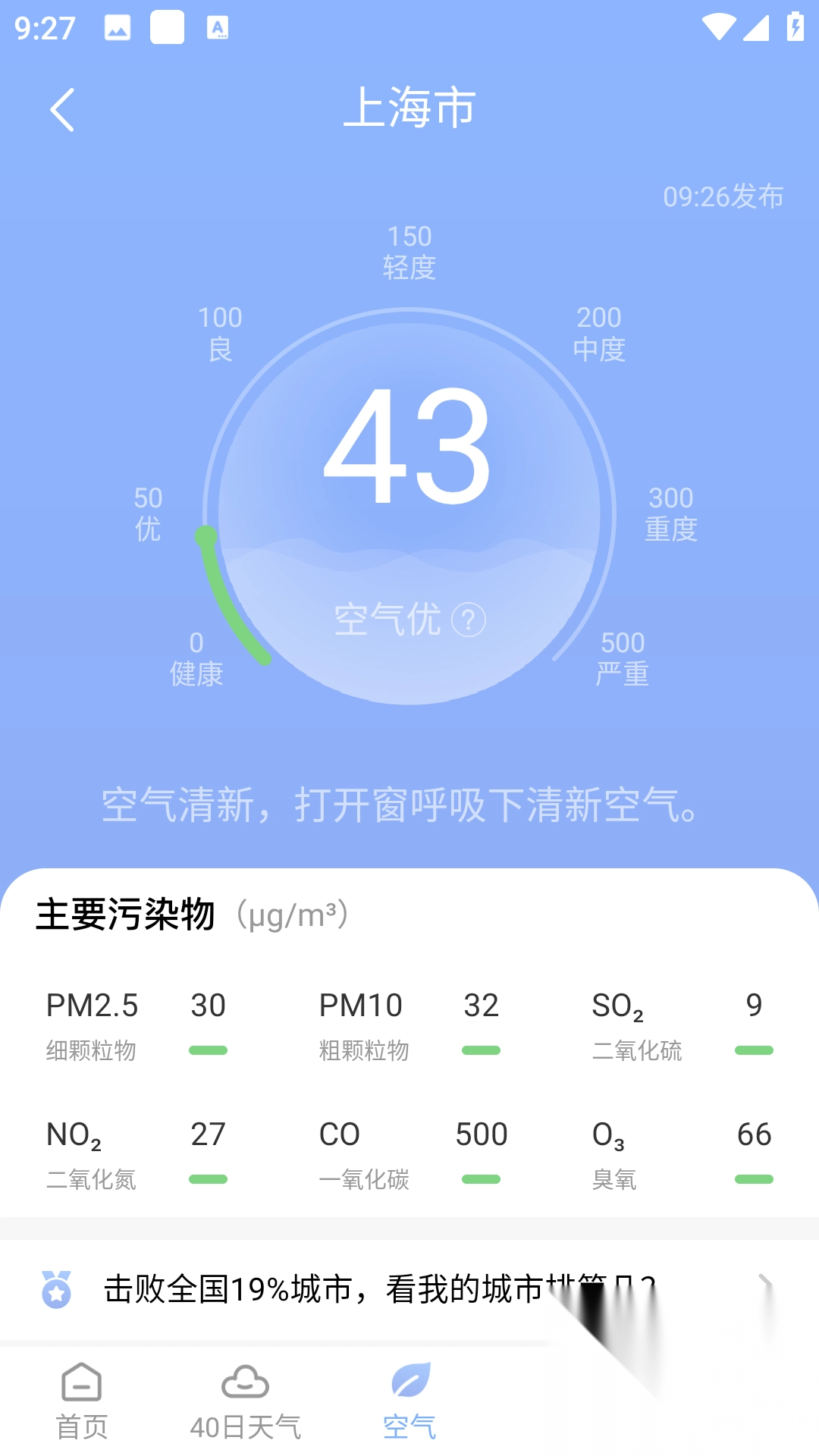 云间天气(1)