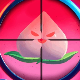 神枪狙击王最新版