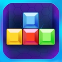 欢乐俄罗斯方块 V32.7.7