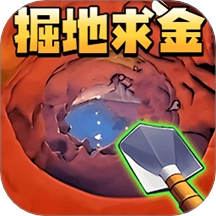 像素世界大探索