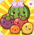 无敌大西瓜 V1.0.0