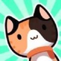 解压猫咪 v1.0.0