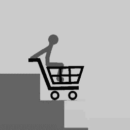 火柴人粉碎碰撞 V1.0