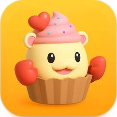 甜点乱斗糖果竞技场