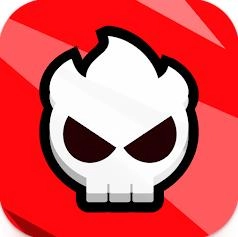 隆隆之怒 V0.39.74