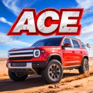 泥浆越野模拟器