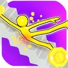 一份耕耘一份收获