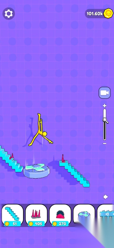 一份耕耘一份收获(2)