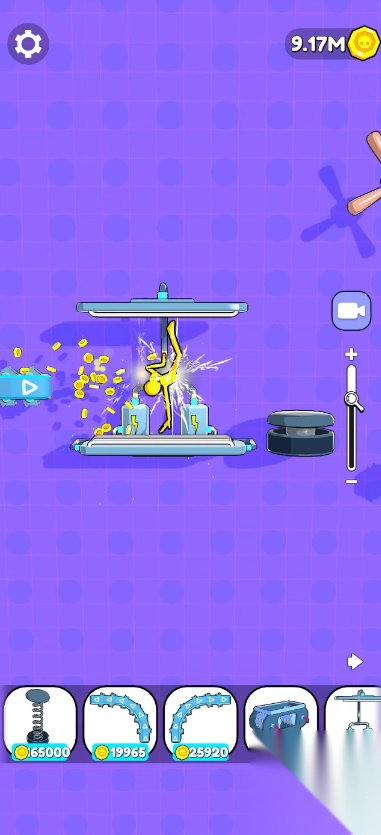 一份耕耘一份收获(3)