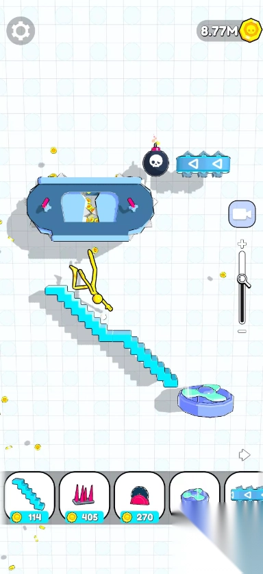 一份耕耘一份收获(4)