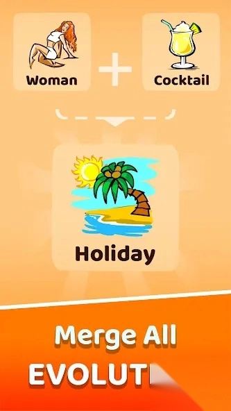 涂鸦上帝闪电战图1