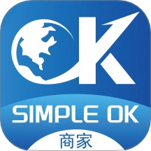 SimpleOKSeller