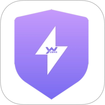 智能停送电安全管控系统