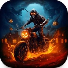 密室逃脱黑暗篱笆