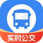 公交查询助手