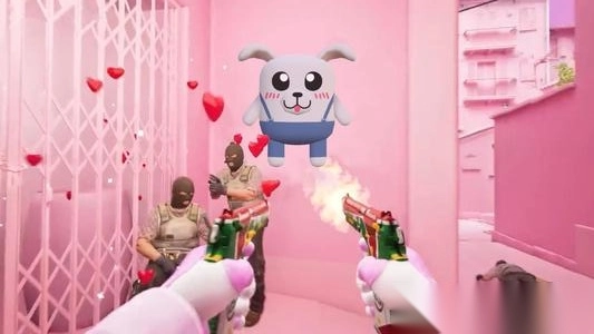 巅峰热血战舰图2