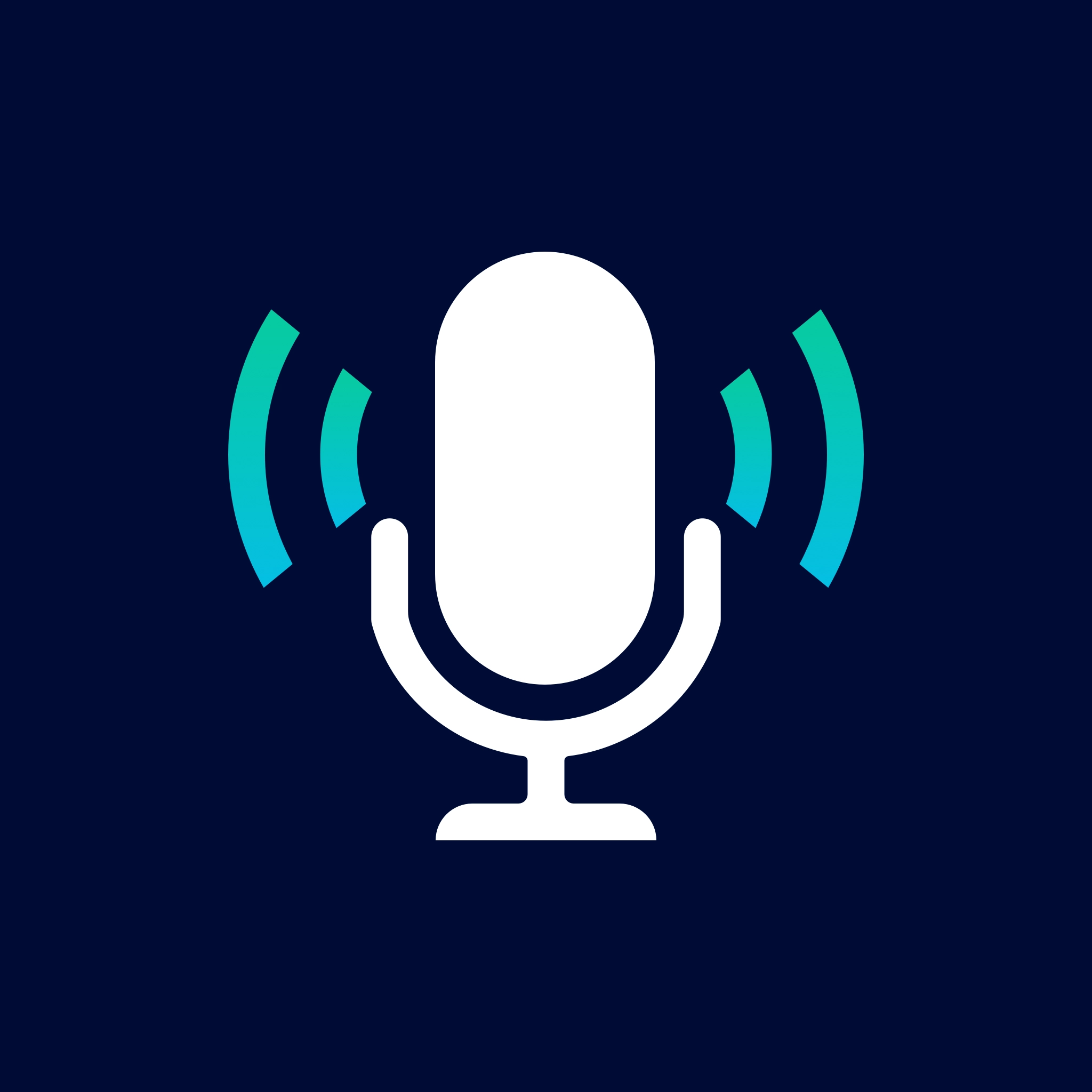 录音专家录音王