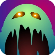 SlimeHaunt