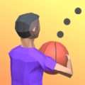 3d传球大师破解版