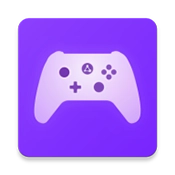 亚马逊手柄控制器