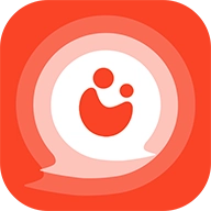 乐讯社区安卓直装版