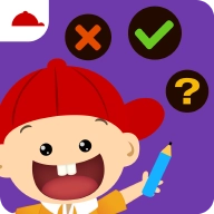 阳阳幼升小强化练习最新版