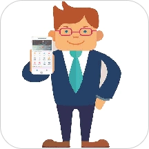泊云智慧社区