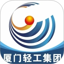轻之云