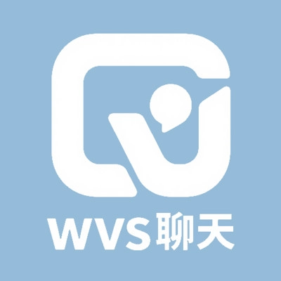 wvs聊天