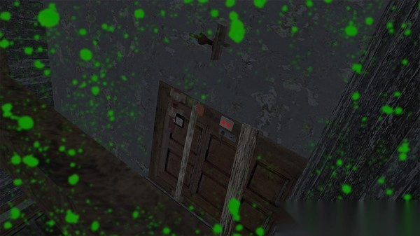 愤怒男孩佩德罗