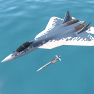 空袭精英 v6.0-2438415