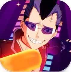 魔法战纪叶纹觉醒