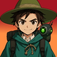 血染森林像素冒险