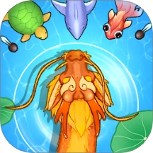 神龙进化游乐园