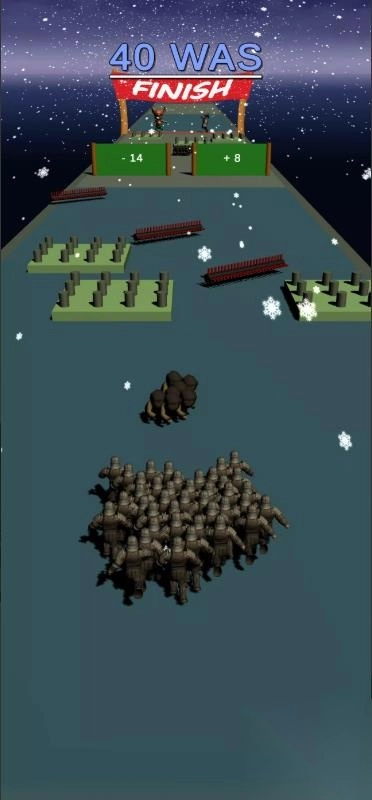 WAS数学大战故事图1