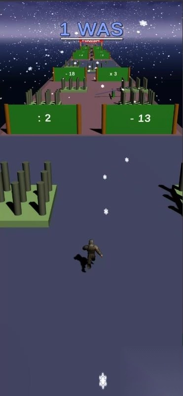 WAS数学大战故事图3