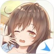 摆渡人生隐河市浮生记