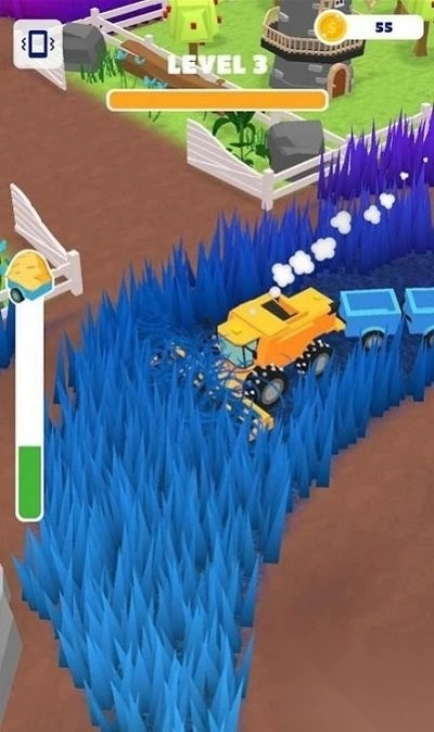 农场割草大亨图3