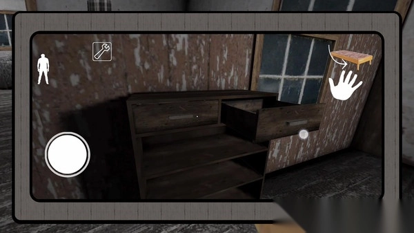 梦幻人生模拟器