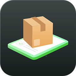 快递物流查询通用