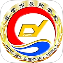 晨阳教育新生态