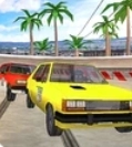 疯狂漂移3