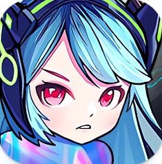 死亡线破坏者