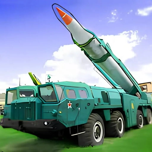 战争机器英雄最新版