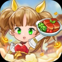 全民开饭店红包版